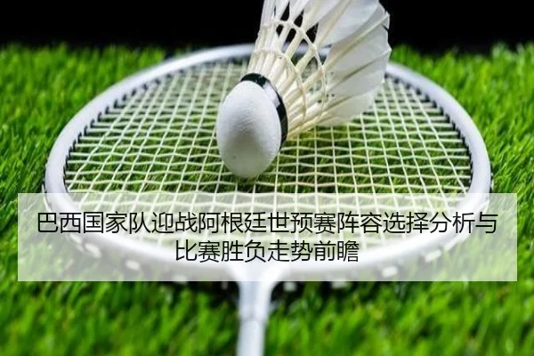 img_1781298865209_3139_1_667.jpg