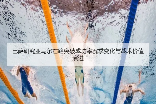 巴萨研究亚马尔右路突破成功率赛季变化与战术价值演进